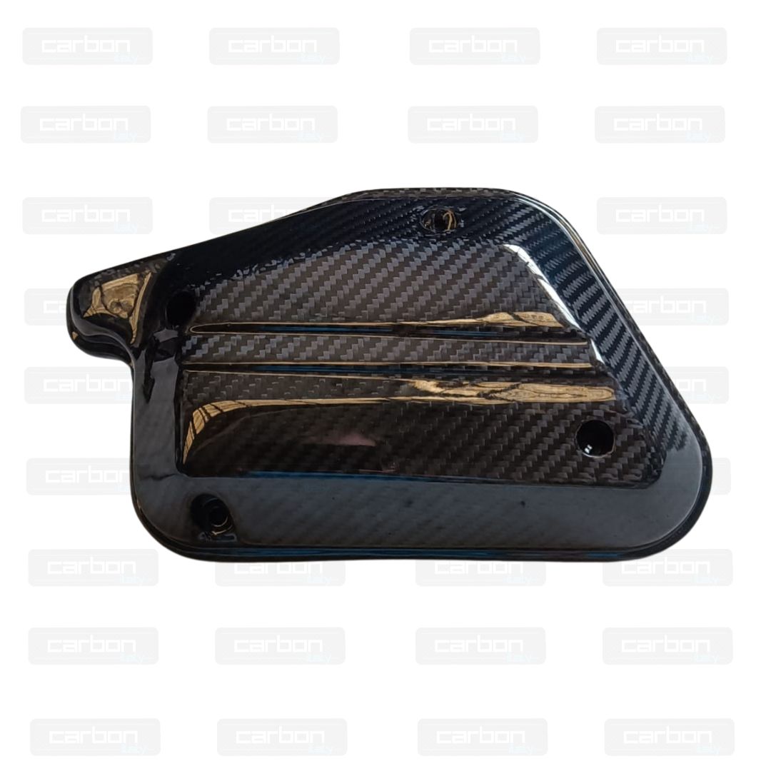 [CRB-127] COPERTURA FILTRO PER BOOSTER SPIRIT BWS NG 1994 - 2014