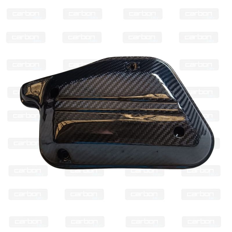 [CRB-127] COPERTURA FILTRO PER BOOSTER SPIRIT BWS NG 1994 - 2014