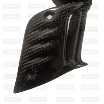 [CRB-135] Kit Zip SP-MK1 Stradale