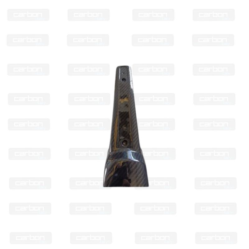 [CRB-119] Nasello per vespa 50 special chiuso