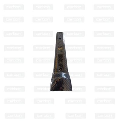 [CRB-119] Nasello per vespa 50 special chiuso