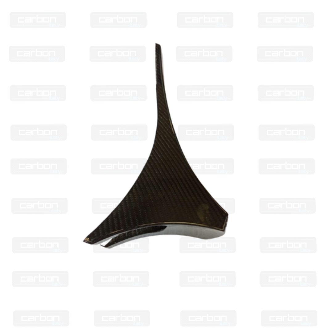 [CRB-113] Nasello per vespa 50 125 XL- rush plurimatic