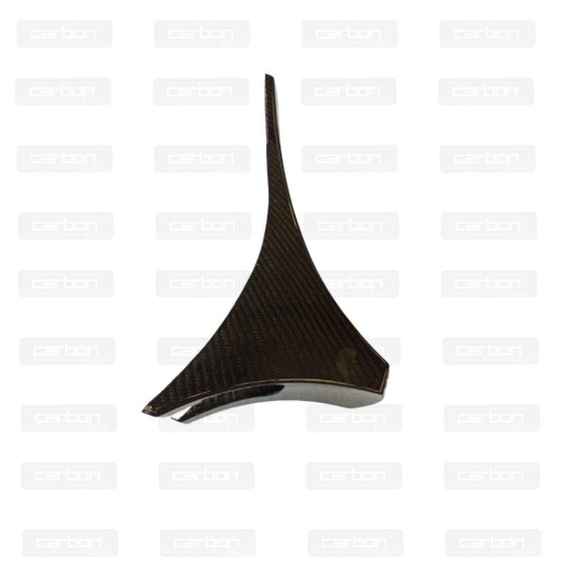 [CRB-113] Nasello per vespa 50 125 XL- rush plurimatic