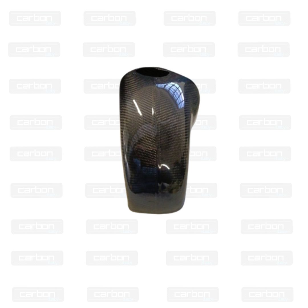 [CRB-103] Parafango per forcella POLINI montata su vespa 50