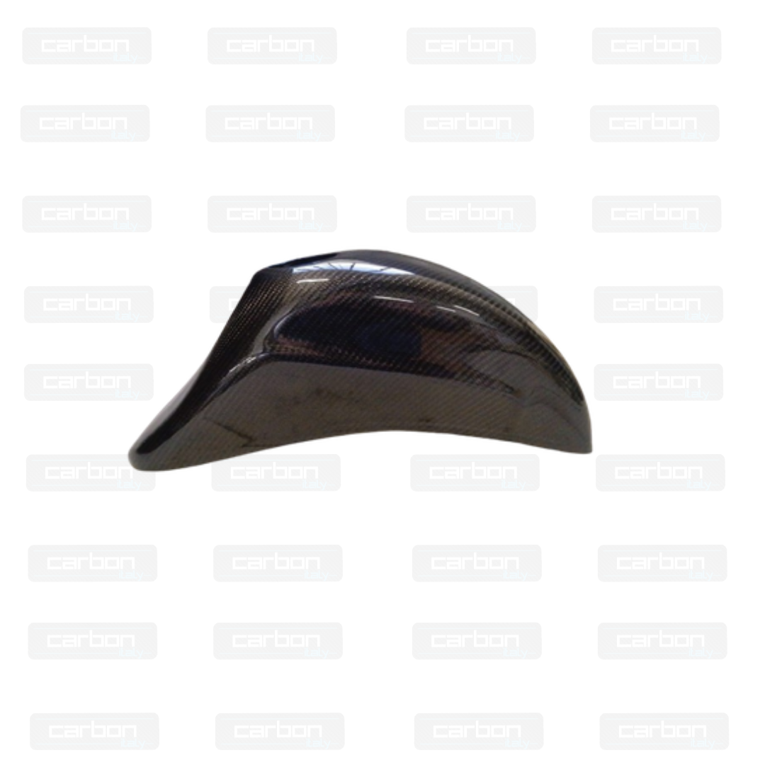 [CRB-103] Parafango per forcella POLINI montata su vespa 50