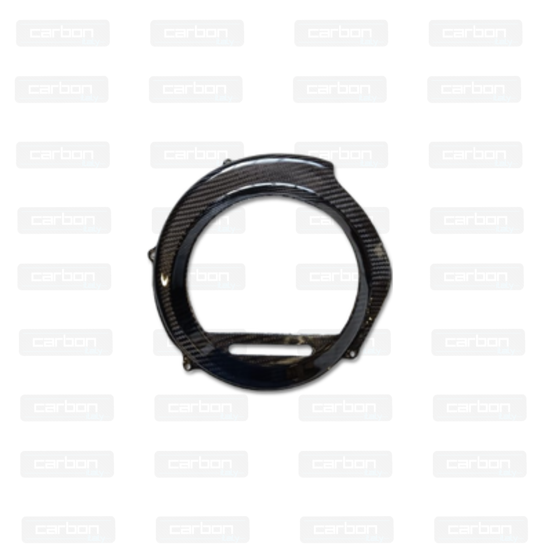 [CRB-089] Copriventola per vespa 125 150 VNA VNB VBA1 VBB GL SPRINT VELOCE GT GTR GL