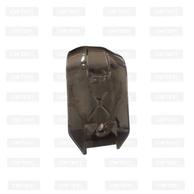 [CRB-101] Scudo pedana per vespa 50 special