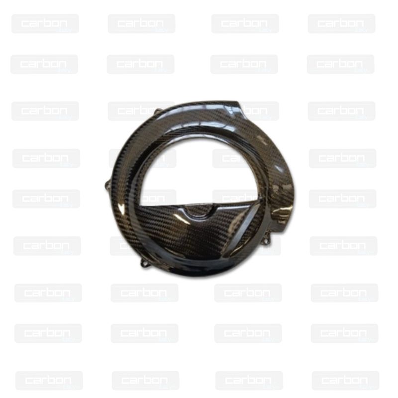 [CRB-087] Copriventola modello proma per vespa px 125-150-200