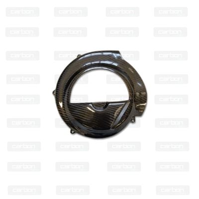 [CRB-087] Proma-Style Fan Cover for Vespa PX 125 / 150 / 200