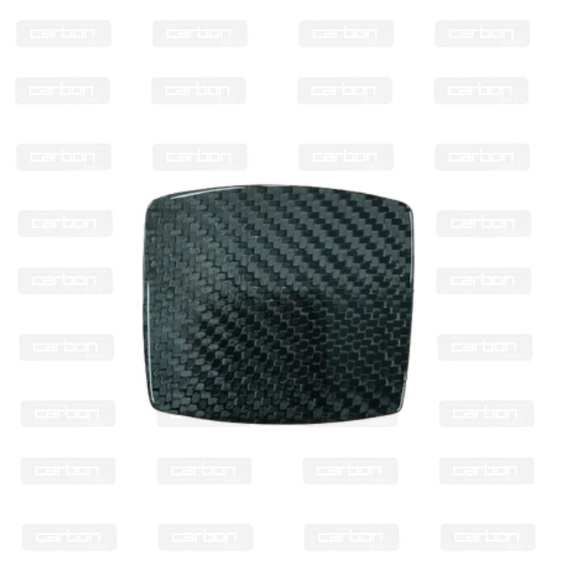 [CRB-007] Speedometer Cap for Vespa Special Handlebar