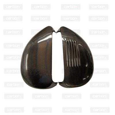 [CRB-021] Pance laterali vespa px 80/125/150/200 in carbonio