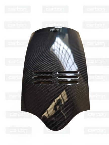 [CRB-142] Frontale per runner 180cc