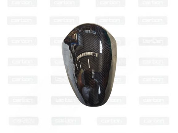 [CRB-144] Parafango anteriore per Runner 50-125-180-200cc 2T e 4T