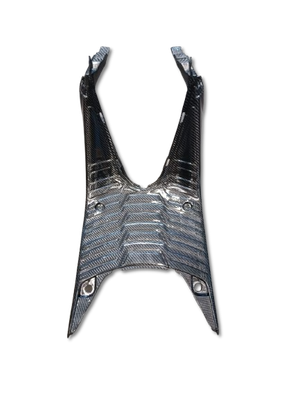 [CRB-098] Pedana per booster spirit