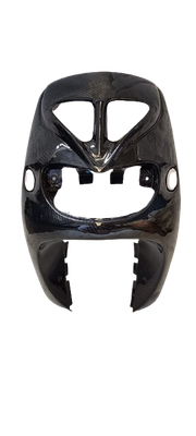 [CRB-002] Carena anteriore zip sp mk1