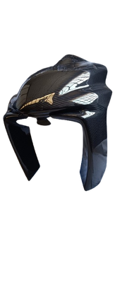 [CRB-117] Carena anteriore  Yamaha JOG