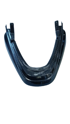 [CRB-084] Front Fairing Lip for Booster Spirit