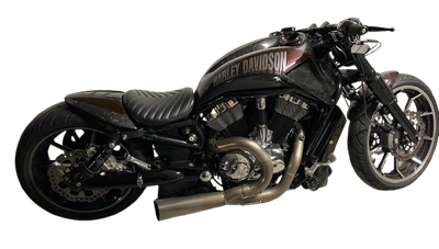 Harley Davidson V-ROD