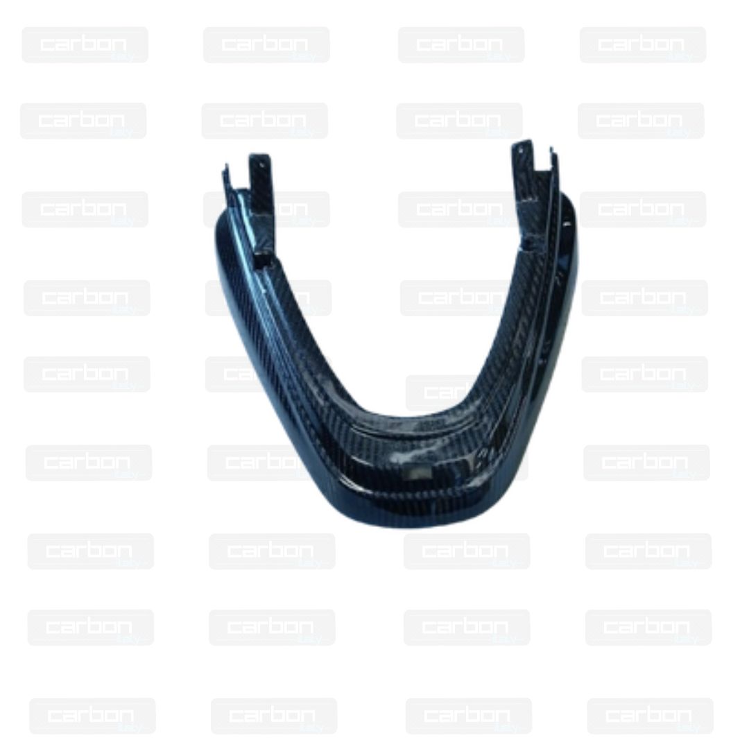 [CRB-084] Baffo per carena anteriore per booster spirit