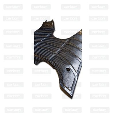 [CRB-088] Pedana per Zip sp mk1