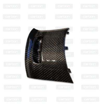 [CRB-091] Sportellino ispezione candela per zip sp mk1