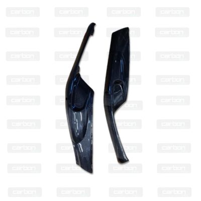 [CRB-094] Side Skirts for Zip SP MK1