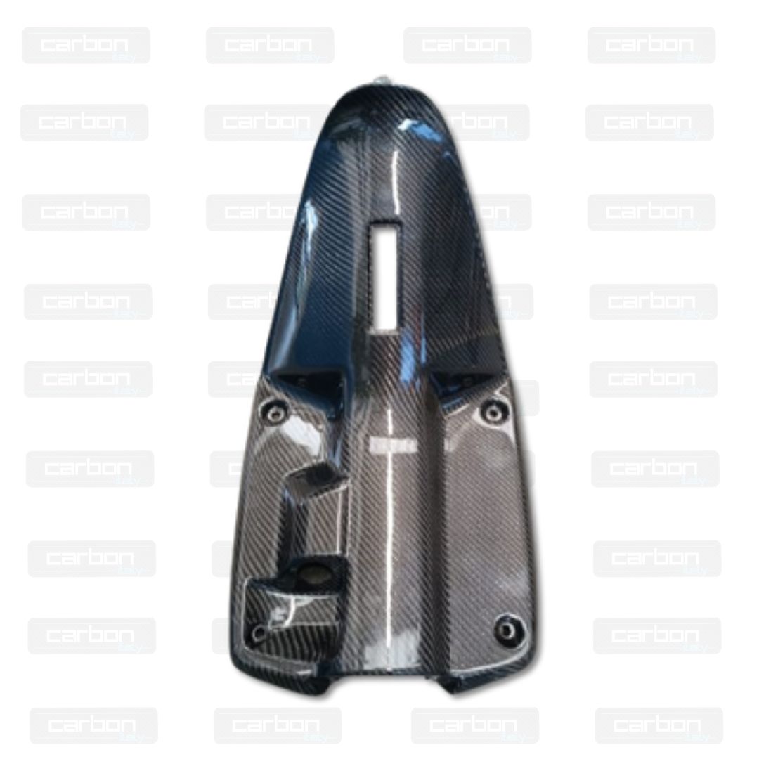 [CRB-099] Retroscudo per Booster Spirit