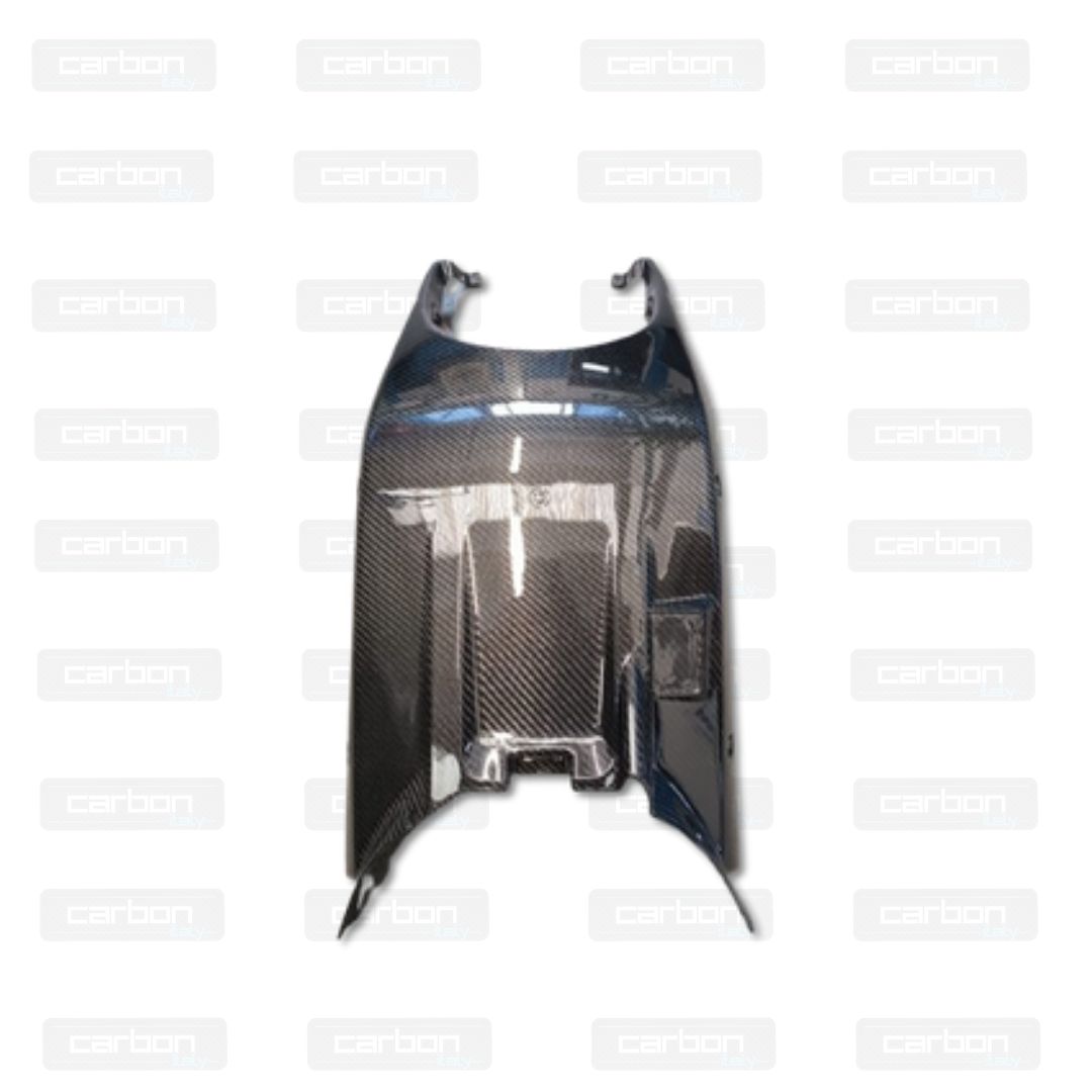 [CRB-097] Sotto pedana per booster spirit