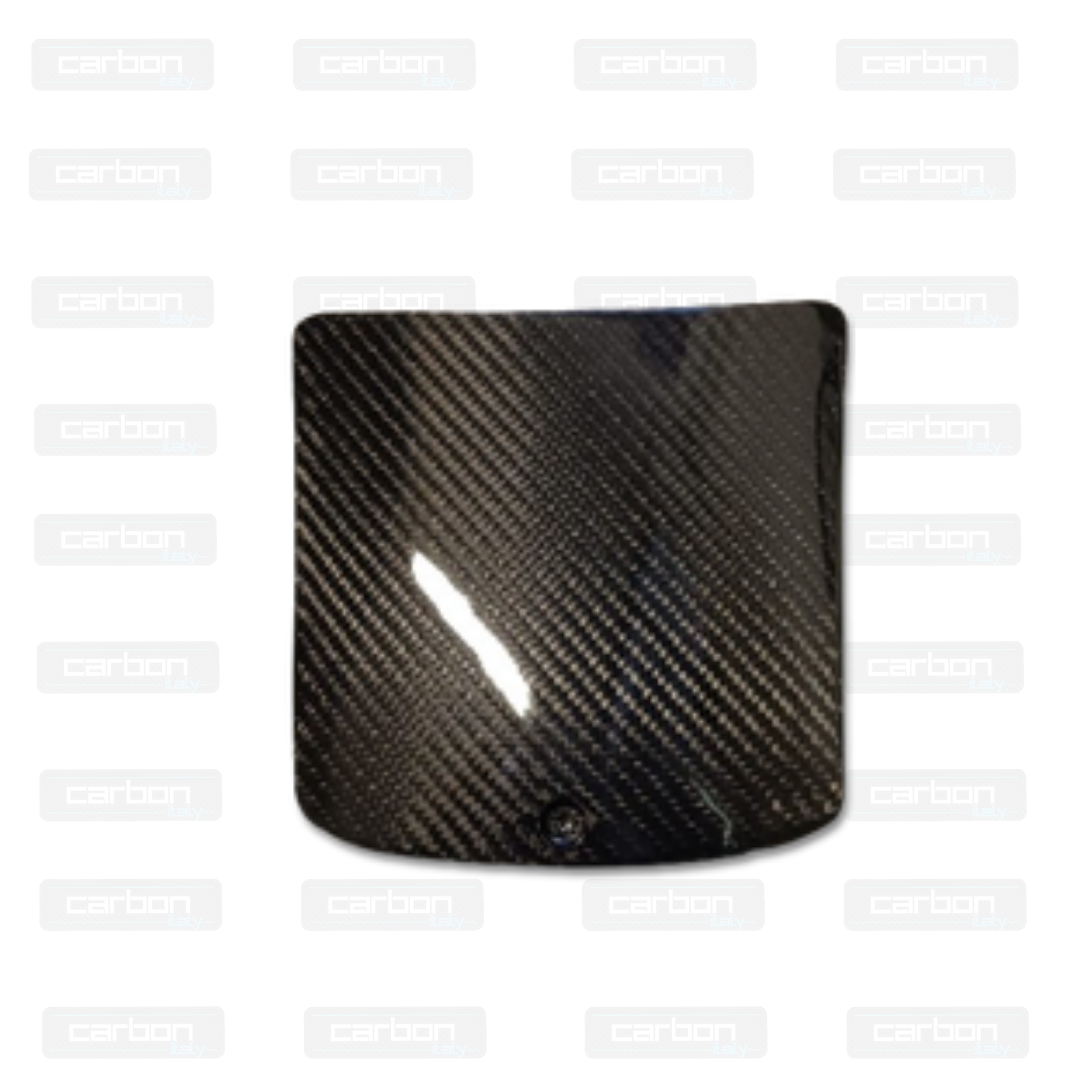 [CRB-096] Sportellino ispezione candela Booster Spirit