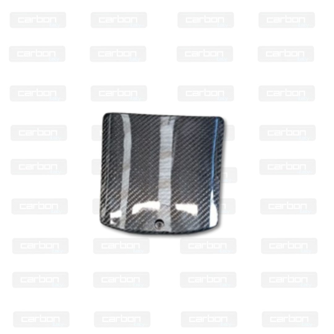 [CRB-096] Sportellino ispezione candela Booster Spirit