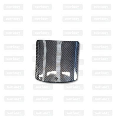 [CRB-096] Sportellino ispezione candela Booster Spirit