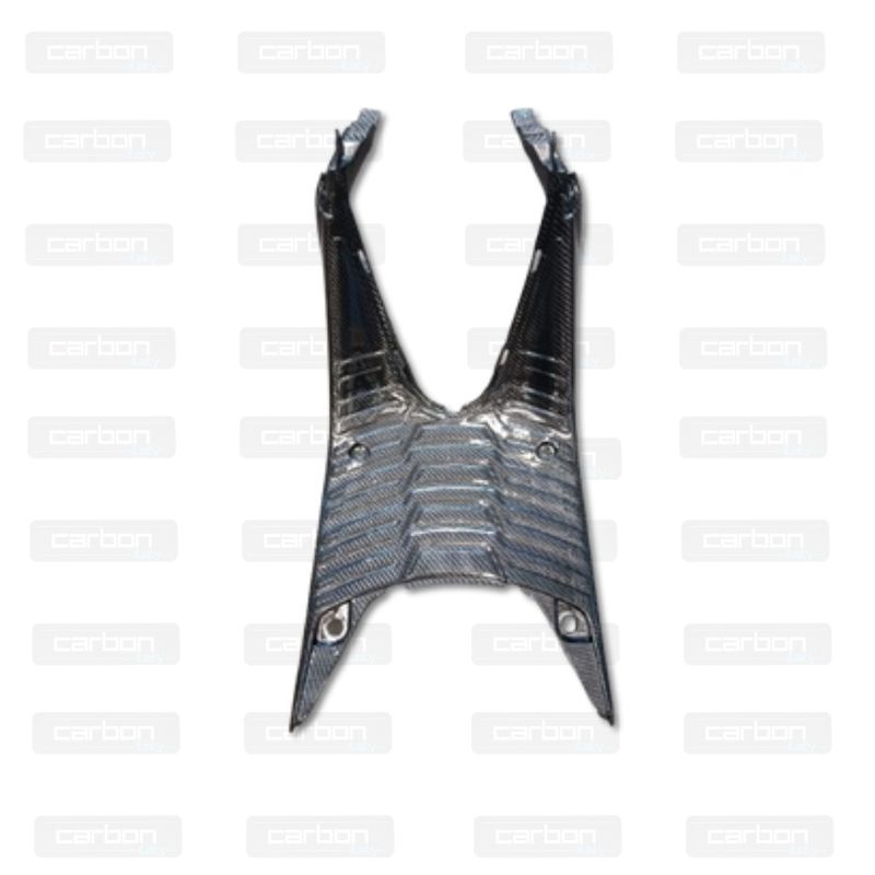 [CRB-098] Pedana per booster spirit