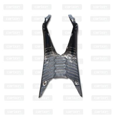 [CRB-098] Pedana per booster spirit