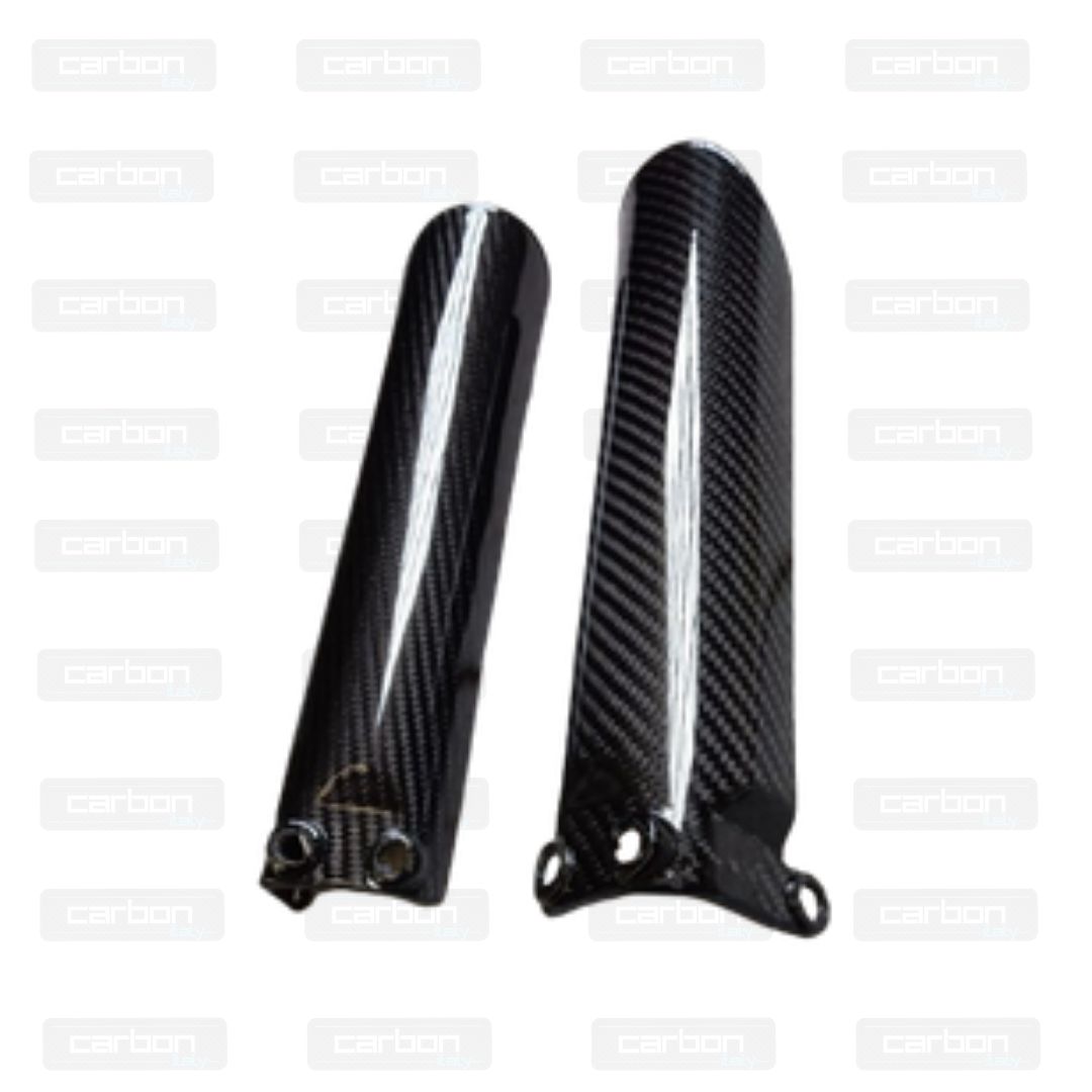 [CRB-109] Parasteli in carbonio per forcelle fastace e maselli