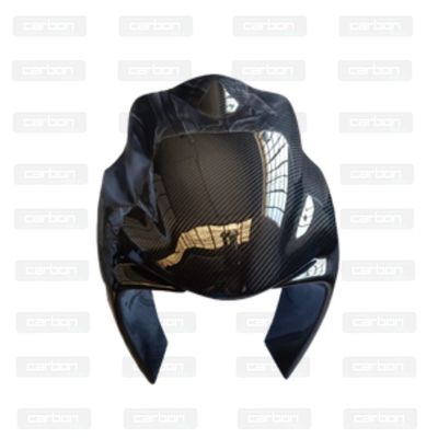 [CRB-117] Carena anteriore  Yamaha JOG