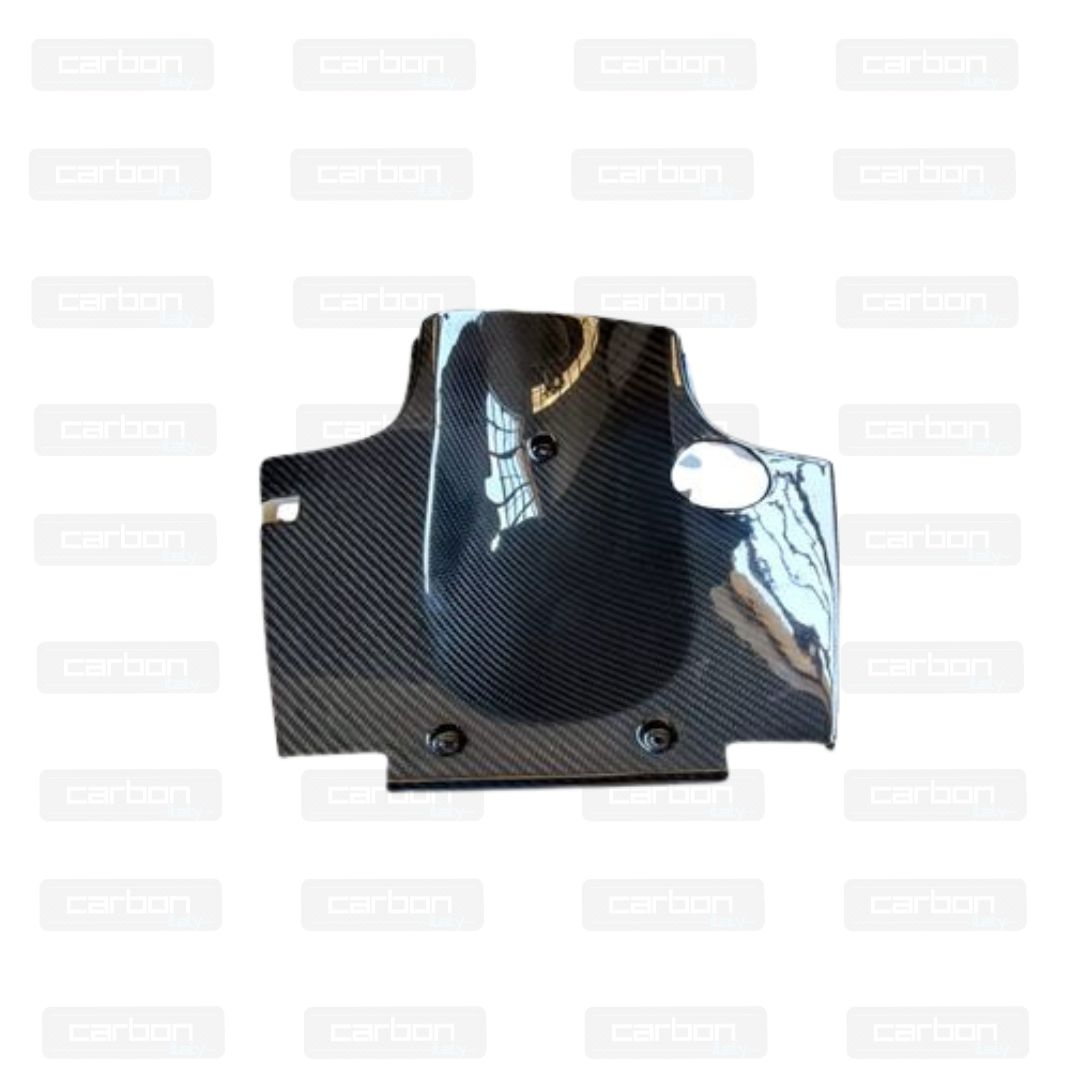 [CRB-122] Sottocodone per booster spirit/bws prima del 2004