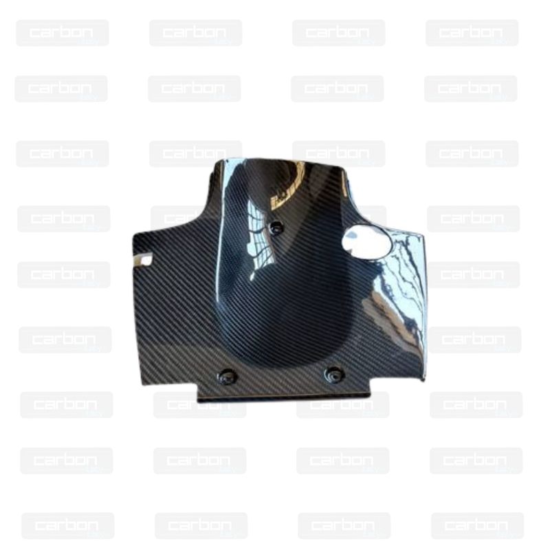 [CRB-122] Sottocodone per booster spirit/bws prima del 2004