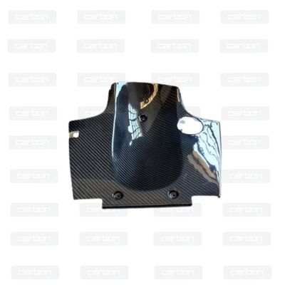 [CRB-122] Sottocodone per booster spirit/bws prima del 2004