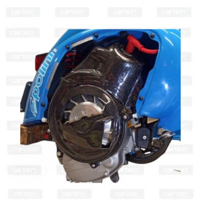 [CRB-133] ​Kit Vespa 50 Special 125 ET3 Primavera