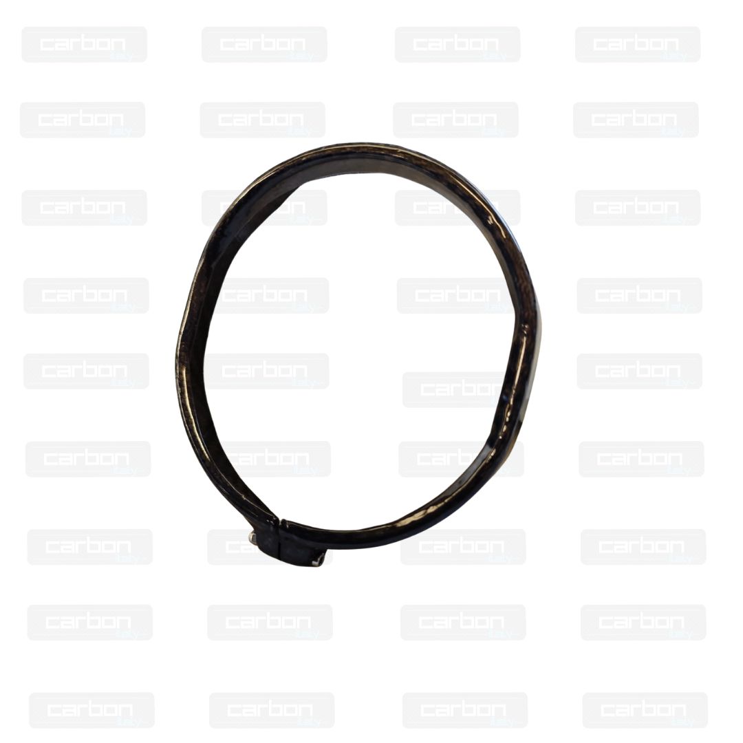 [CRB-140] Cornice faro per vespa ET3 125 primavera