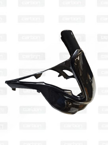 [CRB-149] Coppia di Fianchetti per Gilera Runner