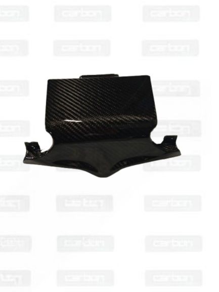 [CRB-153] Sportello posteriore sopra al fanale Giler Runner