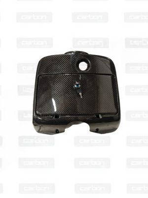 [CRB-155] Bauletto per zip sp mk1