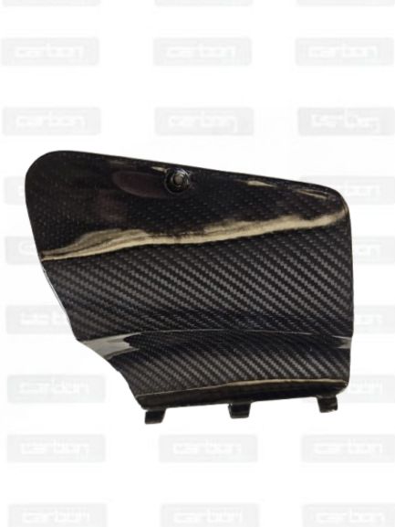 [CRB-156] Sportello batteria per Gilera Runner