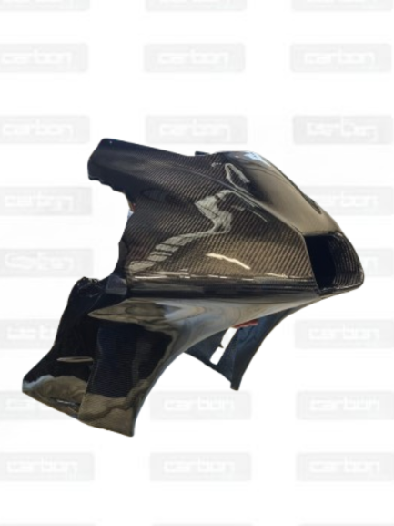 [CRB-161] Carena Anteriore KTM RC8C