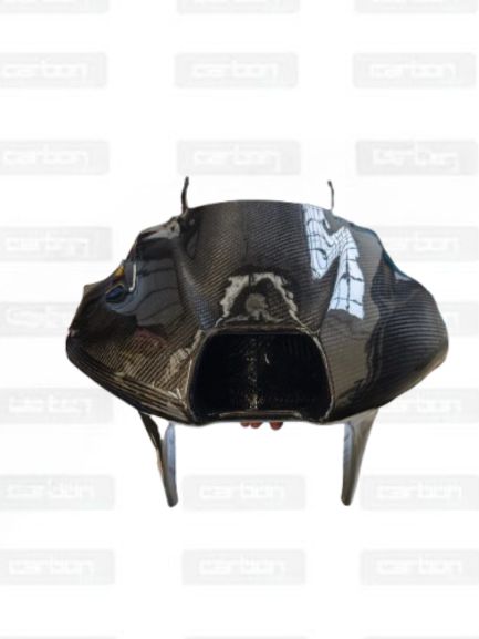 [CRB-161] Carena Anteriore KTM RC8C