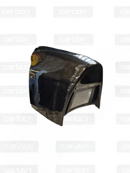 [CRB-158] Vasca Motore KTM RC8C