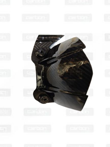 [CRB-159] Parafango posteriore KTM RC8C