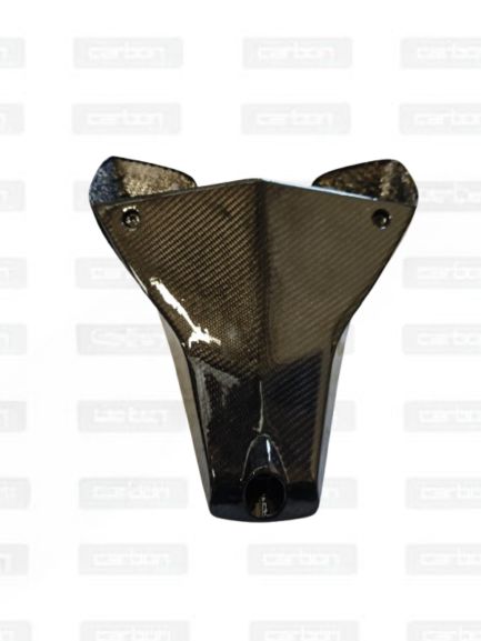 [CRB-160] Codone Posteriore KTM RC8C