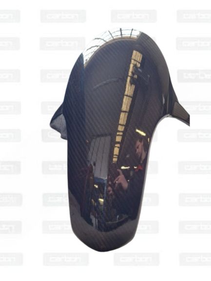 [CRB-170] Parafango anteriore 19" per indian ftr 1200